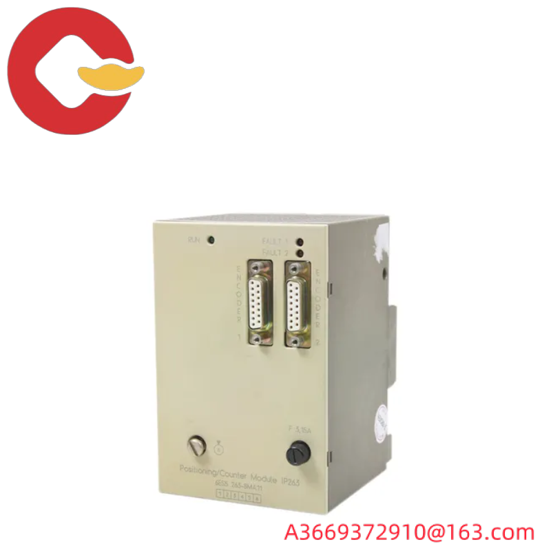 SIEMENS HFD63F250