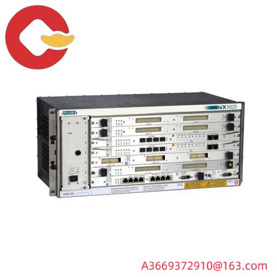 SIEMENS HIX 5625 Networks Surpass