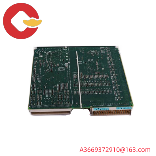 Siemens IM631/6DP1631-8AA