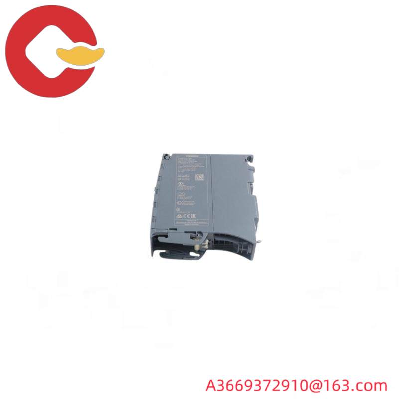 SIEMENS K3R072 528605 controller 