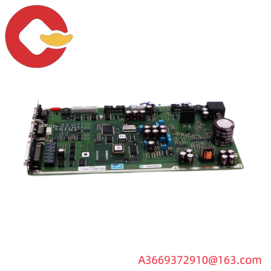 Siemens LDZ14501000.100