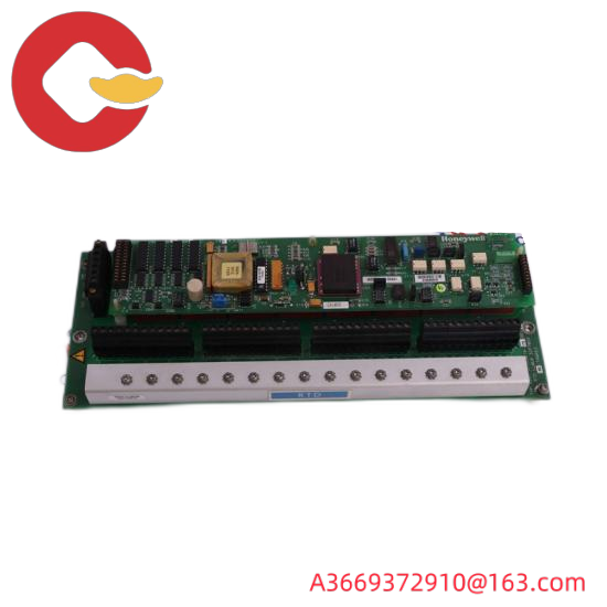 Siemens LDZ14501001.140