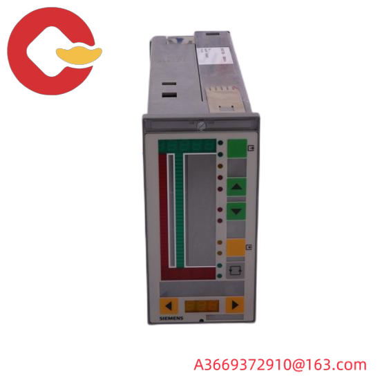 Siemens LDZ31500082.375 Cell