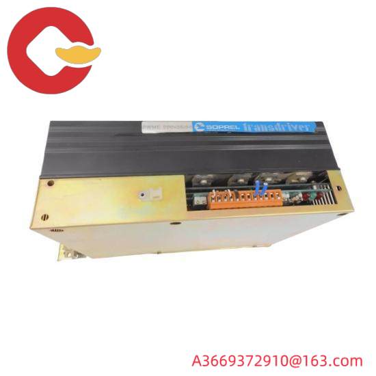 SIEMENS MAESTRO DCD 140X14/28