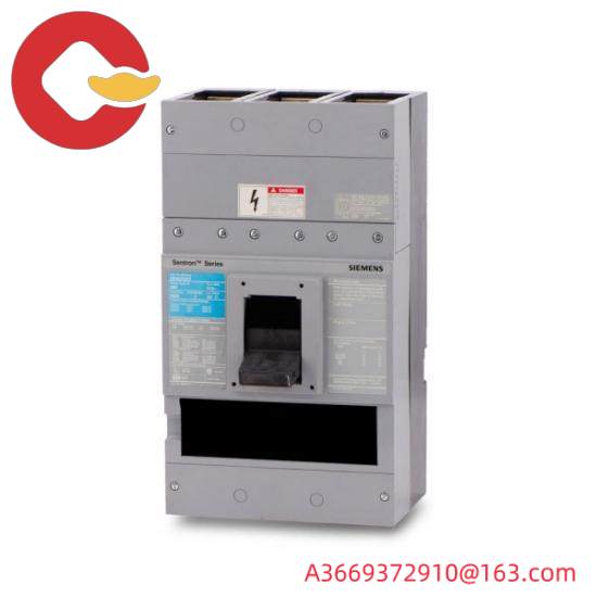 SIEMENS MD63F800