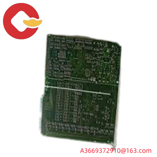 Siemens Moore 16137-148