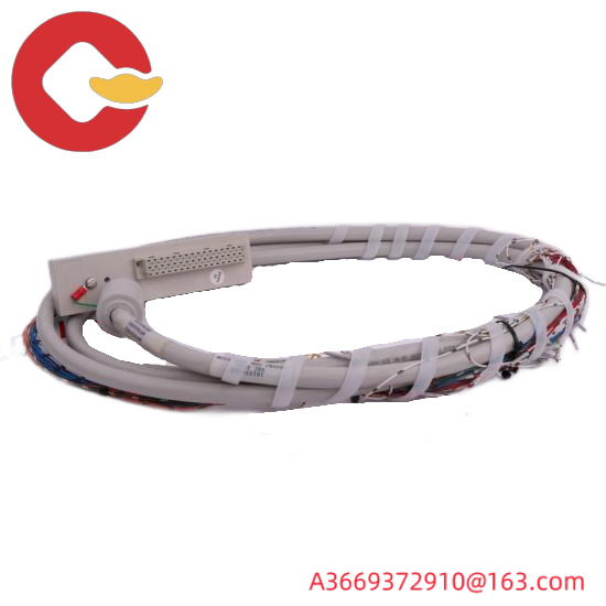 Siemens/ Moore 16804-43