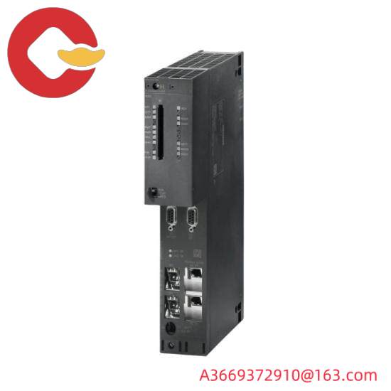 SIEMENS MPCBL0001BPP