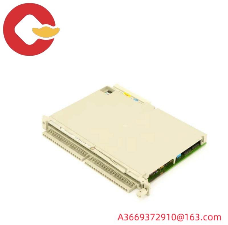 SIEMENS MPCBL0001BPP