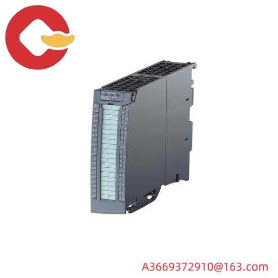 SIEMENS MPCBL0001F04