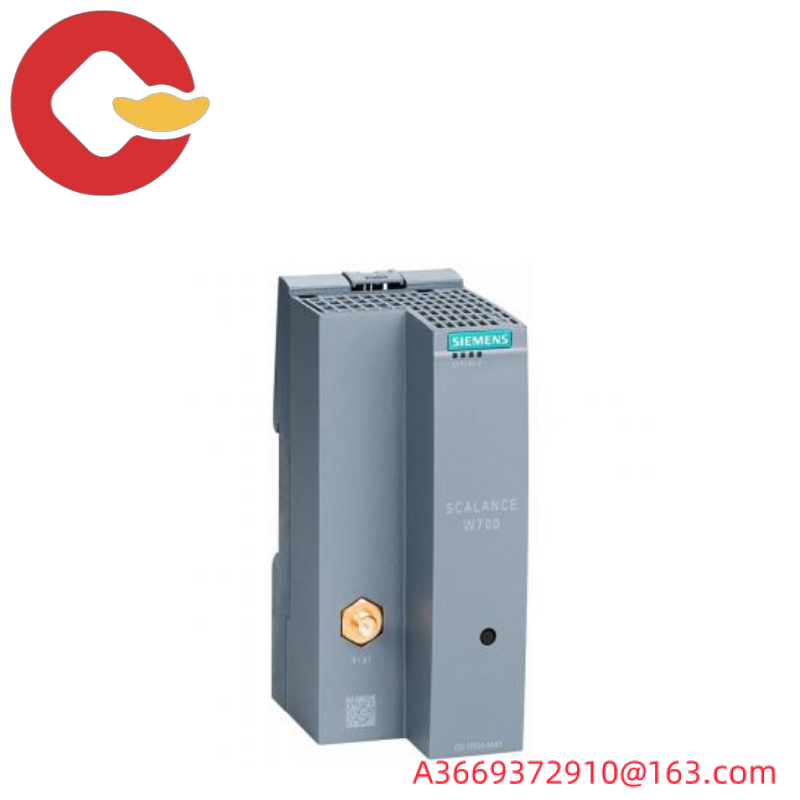 SIEMENS NKDG/A