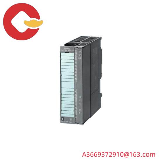 SIEMENS NKDG/A