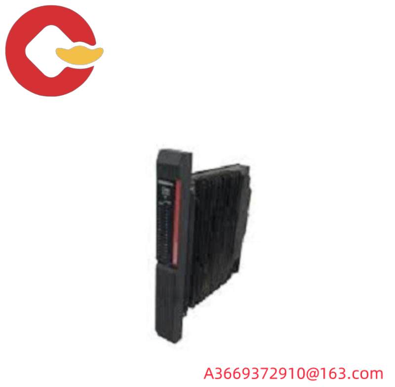 SIEMENS QLCDM024DCBAN