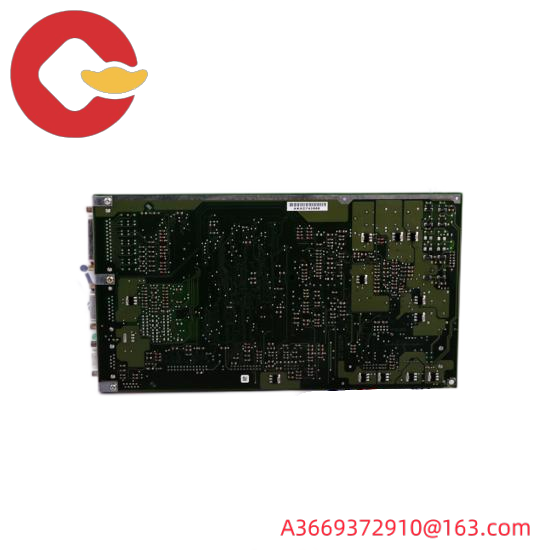 Siemens Robicon A5E35242752