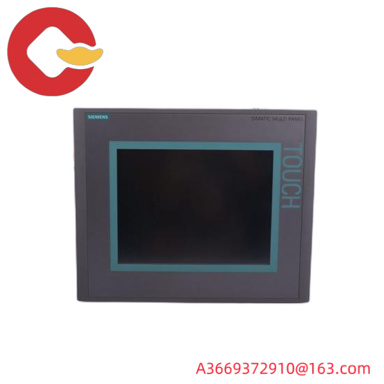 Siemens Robicon Cell Control Board 10000092.02