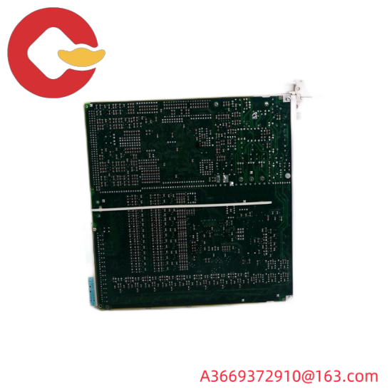 SIEMENS SM422 6ES7 422-1BL00-0AA0
