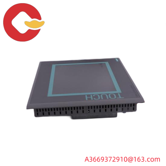 Siemens SIMADYN 6DD1688-0AE1