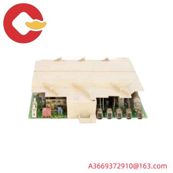 SIEMENS SIMATIC-FIELD-PG-M4