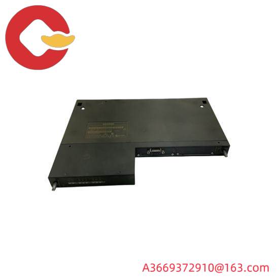 Siemens Simatic 6ES7441-2AA03-0AE0 Communication Module