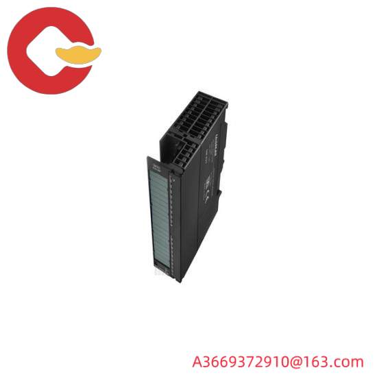 Siemens 6ED1057-1AA00-0BA0
