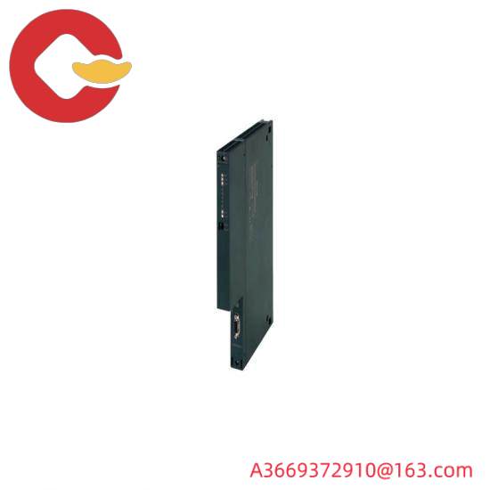 Siemens Simatic 6GK7443-5DX05-0XE0 Communications processor