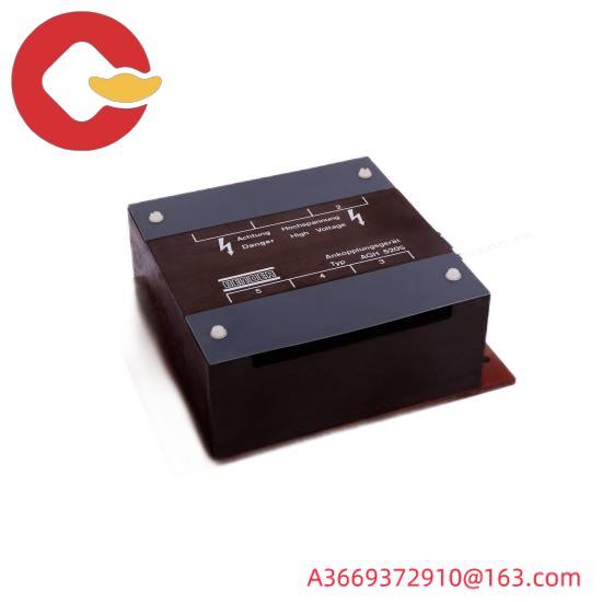 Siemens Sinumerik 840D sl 6FC5373-0AA01-0AA1