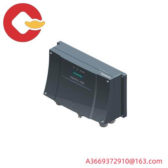 SIEMENS SMP-E136