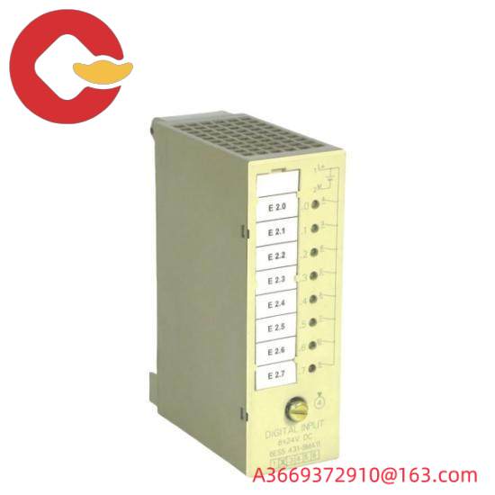 SIEMENS SMP-E136