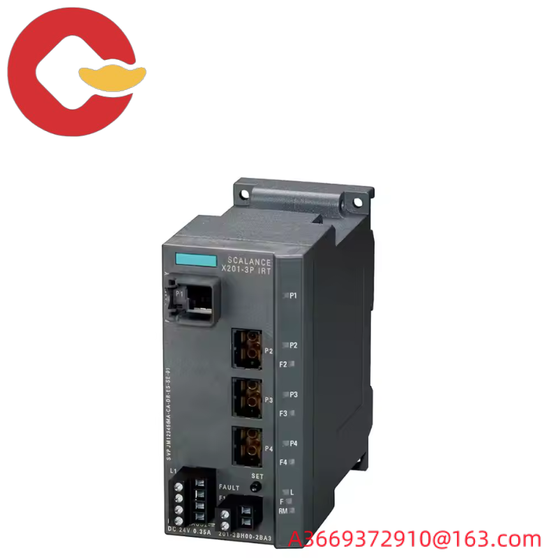 SIEMENS SMP-E20