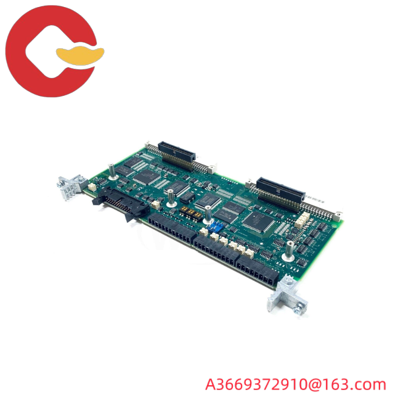SIEMENS SMP-E201-A1