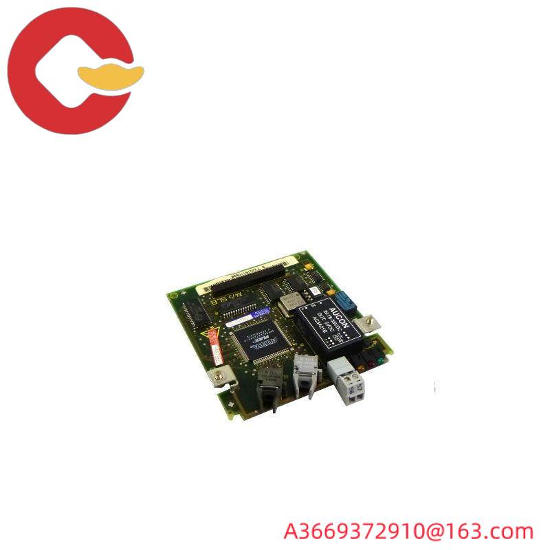 SIEMENS SMP-E201-A1