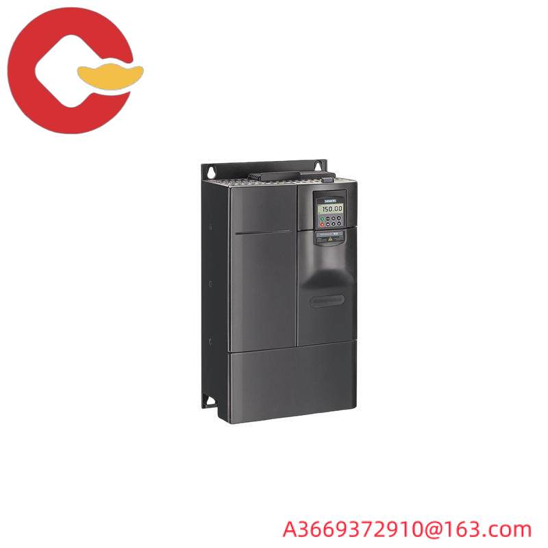SIEMENS SMP-E20 C8451-A17-A26-7