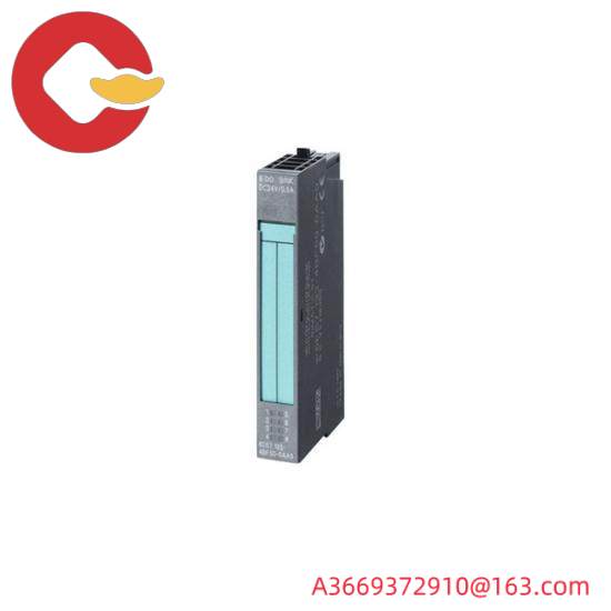 SIEMENS SMP-E20 C8451-A17-A26-7