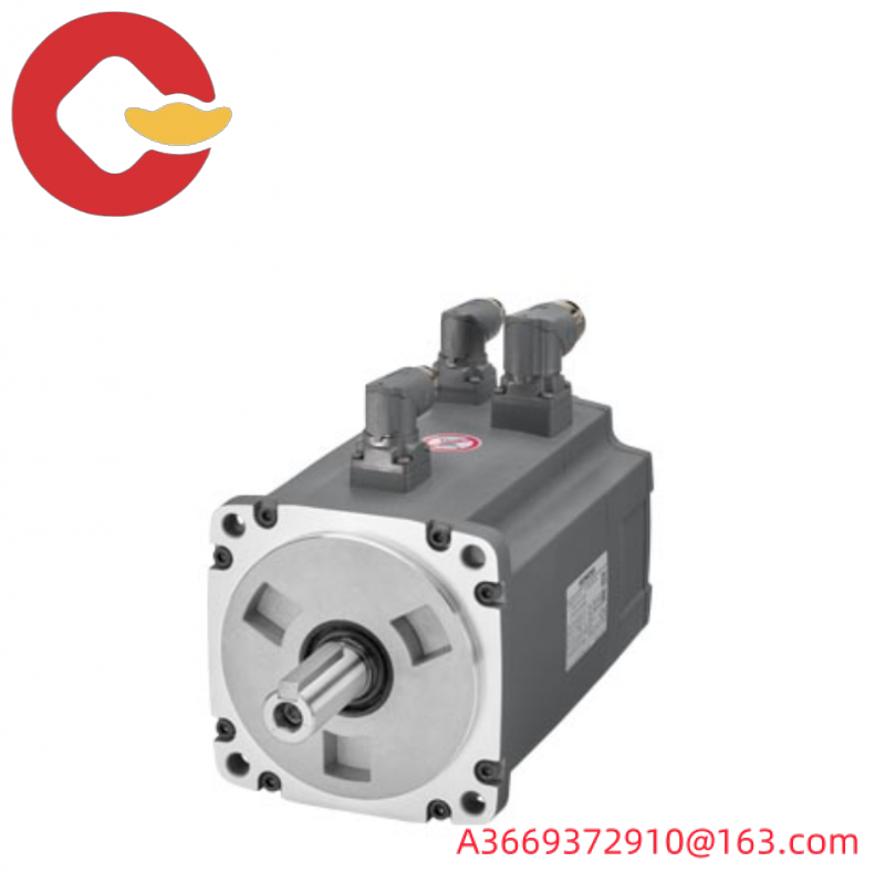 SIEMENS SMP-E211-A11