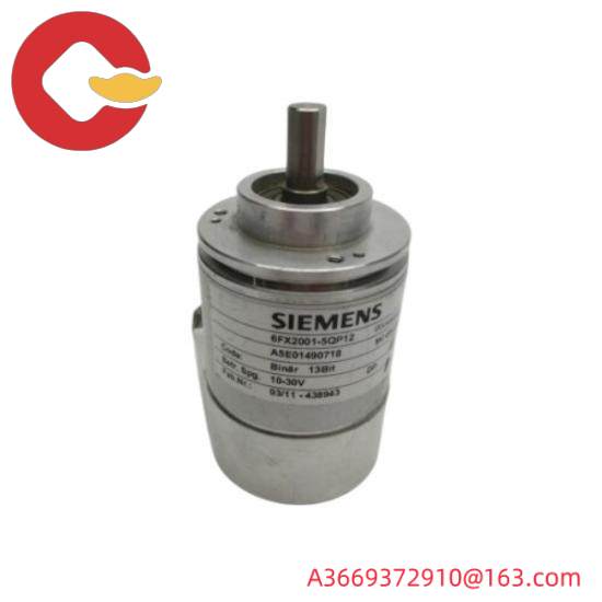 SIEMENS SMP-E217