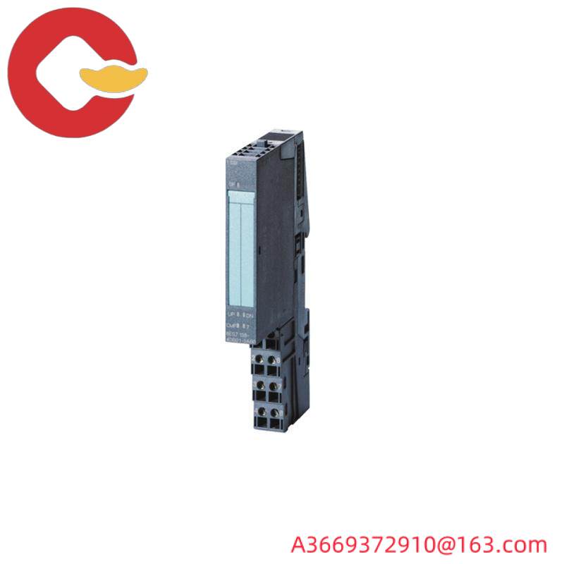 SIEMENS SMP-E230-A10