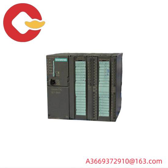 SIEMENS SMP-E230-A10