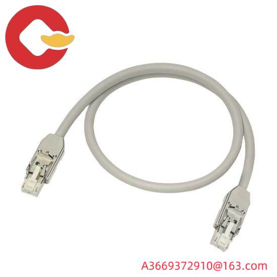 SIEMENS SMP-E230-A10