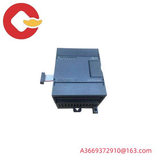 SIEMENS SMP-SYS-51G