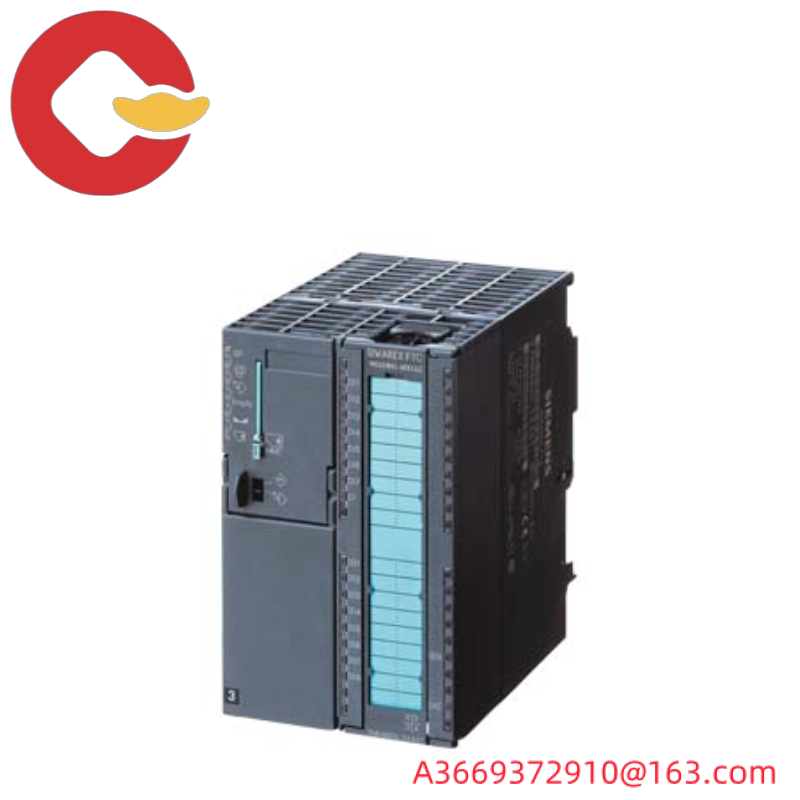 SIEMENS SMP-SYS-51G