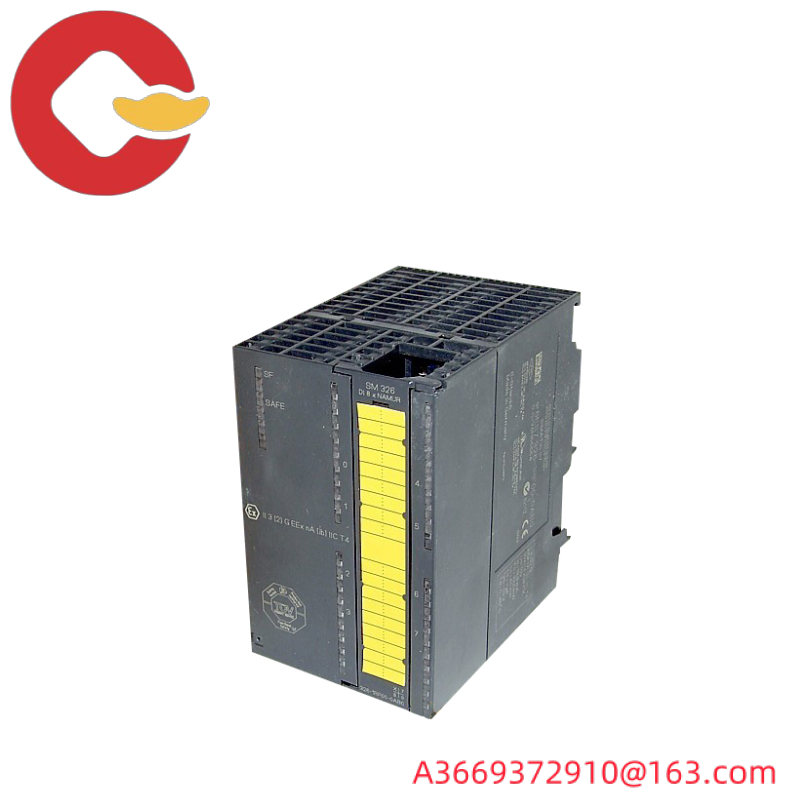 SIEMENS WDAL2170-00