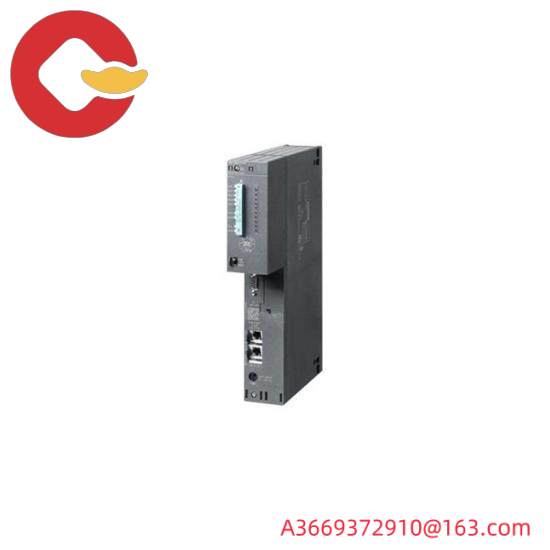 SIEMENS WDAL2170-00