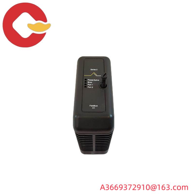SIGMATEK DPS001