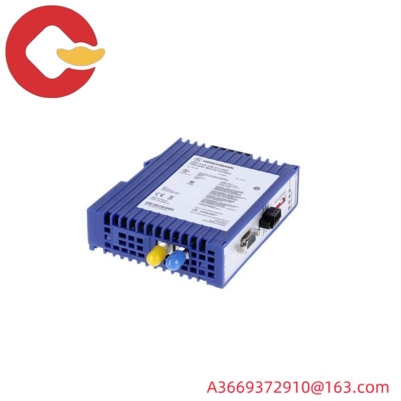 SIGMATEK DPS001