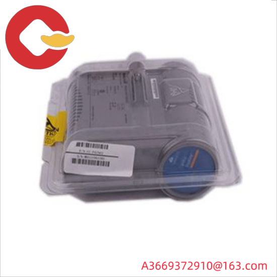 SILICON GRAPHICS 030-0730-003