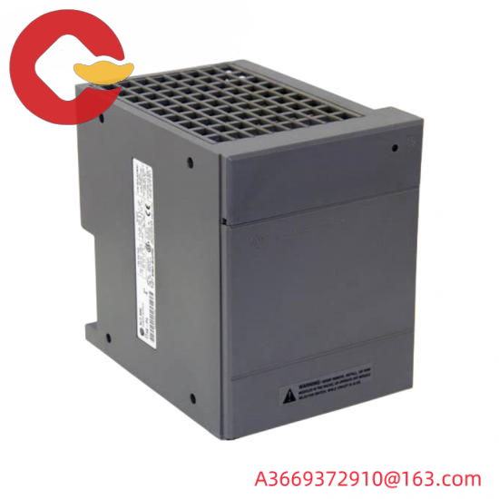 SILICON GRAPHICS B014ANT180