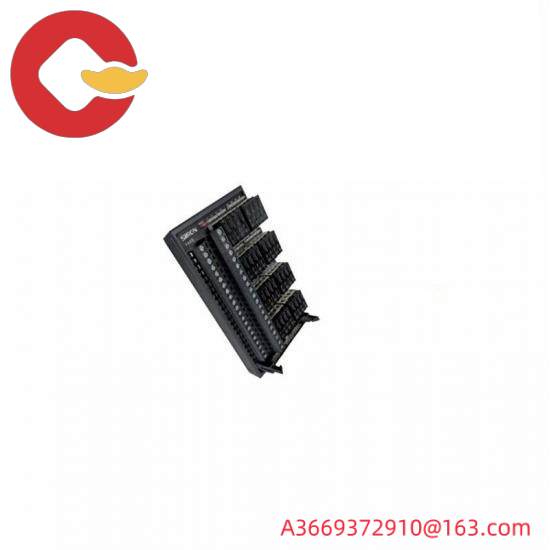 SIRON 19H01088-0350 Y449