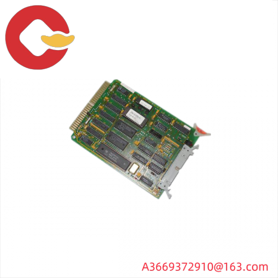 SIS AI3281
