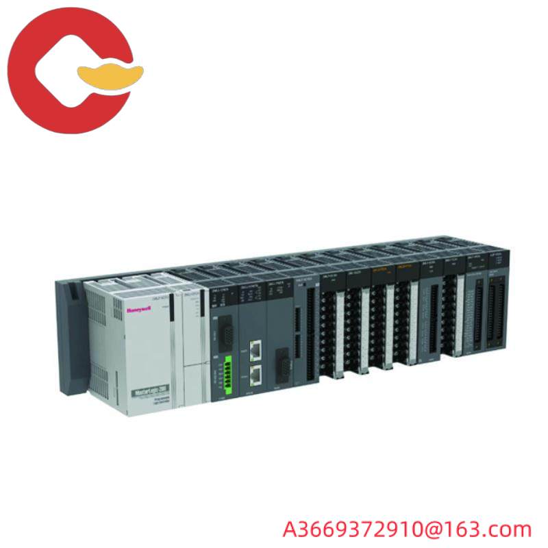 SIS BI01