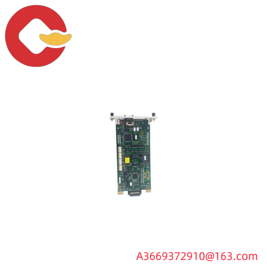 SIS CM01